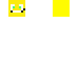 hed man