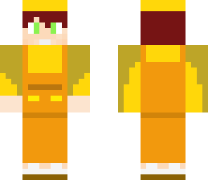 mountaincraft