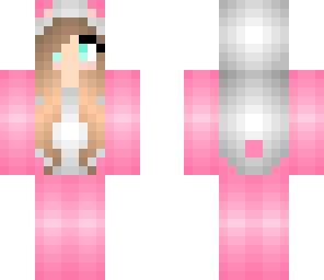 uhjvb