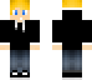 mia skin