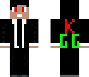 kgg_frank