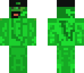 see_gurke