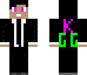 kgg_frank