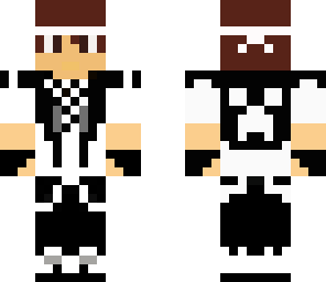 lucatube ninja