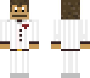 monkeywhite3