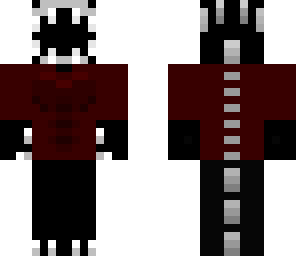 bone crasher