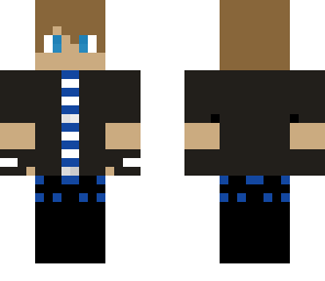 bitteee bug weg airtoplay skin