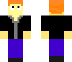 maxim plyer skin