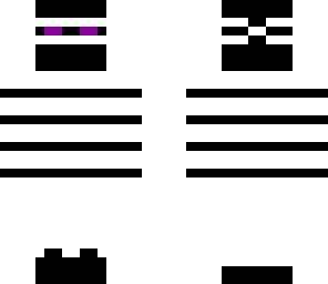 villain ender