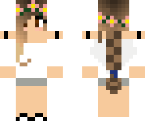 cute girl 2
