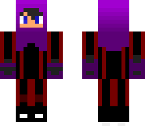 hiro of big hiroe 6
