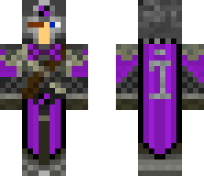 templar
