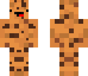 cookeh