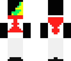vat 2