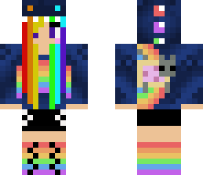 nyan cat dino fix
