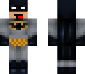 batlolman
