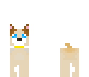 doggeh