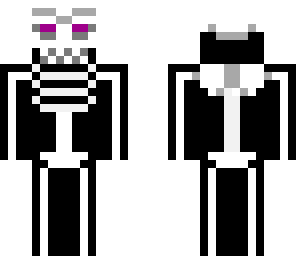 ender haloween