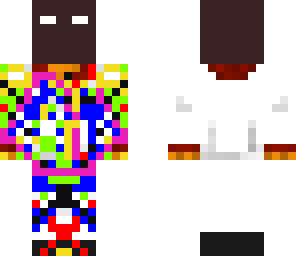 heropaint