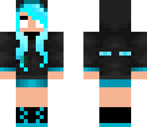 endergirlherobrine