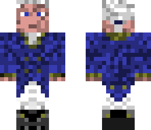 prince de conde
