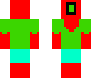 wat 4