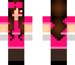 how to kawaii