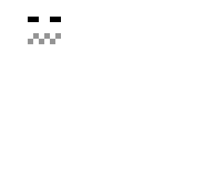 skeleton