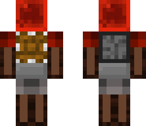 redstone