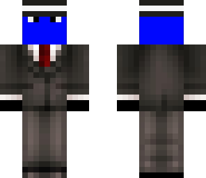 mafia jensake