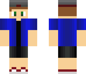 larsznskin3