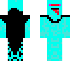 wat 5