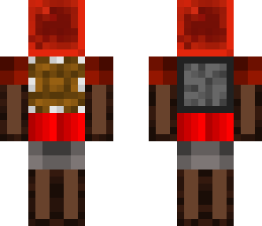 redstone-test 5