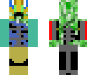 death knight