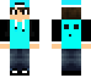 diak gamer yt