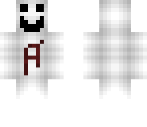 arzonv ghost