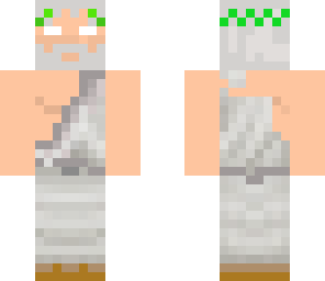 olimpocraft
