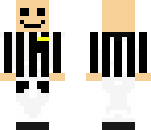 arbitro tuercebotas