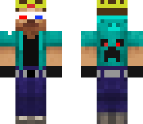 tob_the_owner