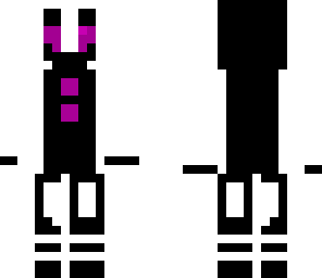 puppet