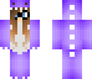 xxender_darceyxx