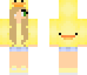 requests plz