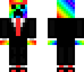 wat 8