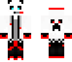 dj panda