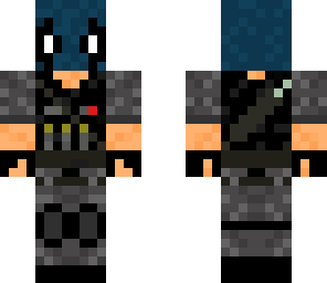 deathstroke