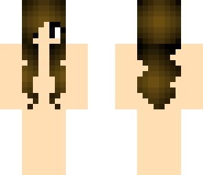 skin base ff