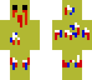 golden freddy