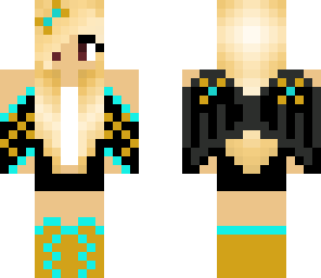 isis the egyptian goddess