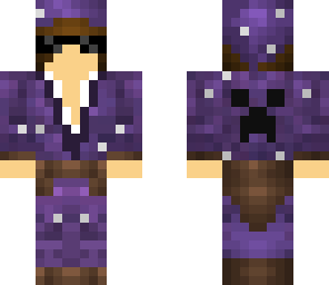 teen wizard