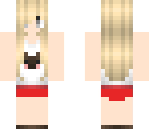 edit